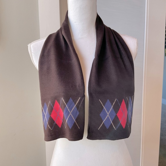 NWOT Jones New York Scarf - Picture 4 of 4